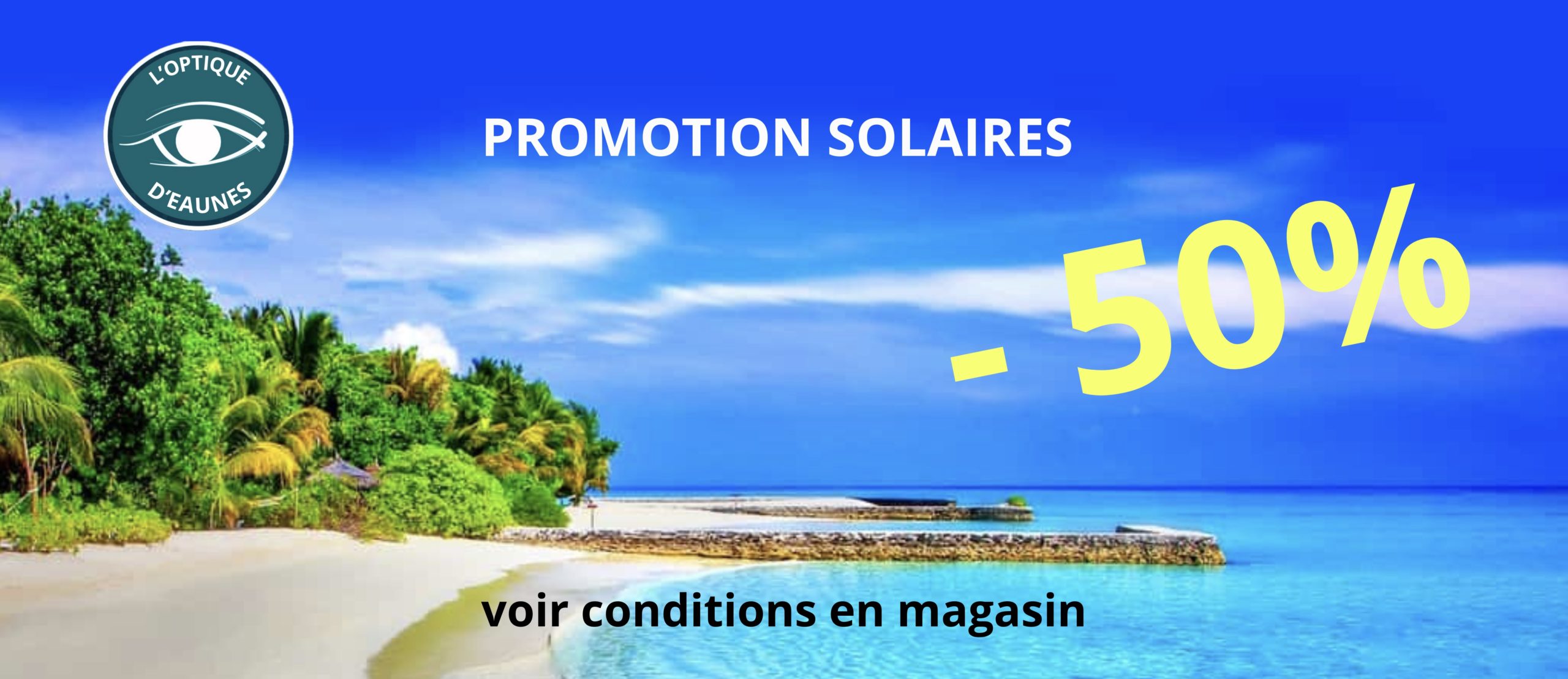 PROMOTION-SOLAIRES-scaled