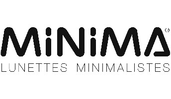 Minima