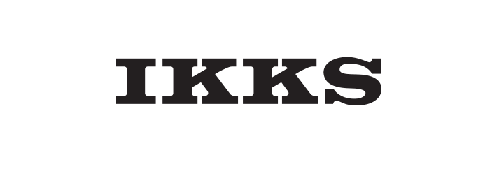 IKKS