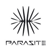 Parasite