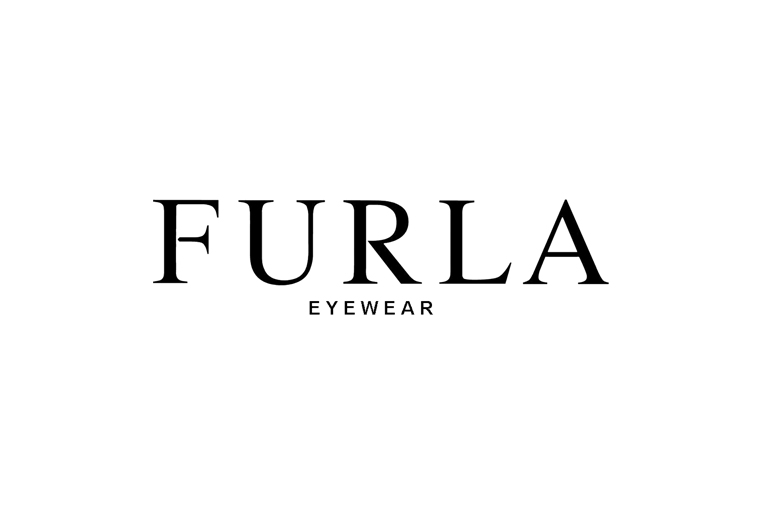 Furla